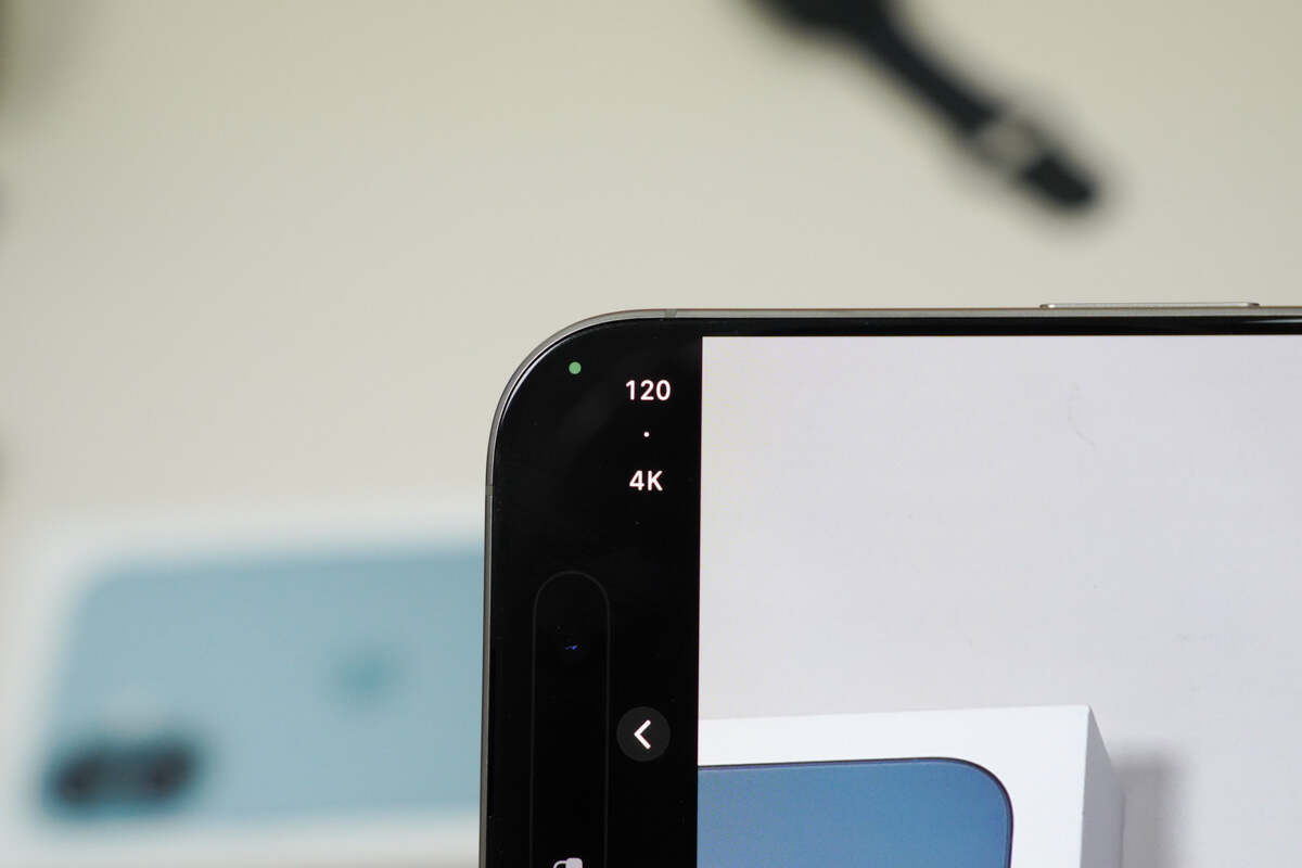 iPhone 16 Pro无线充电速度对比：25W与15W MagSafe仅快3分钟