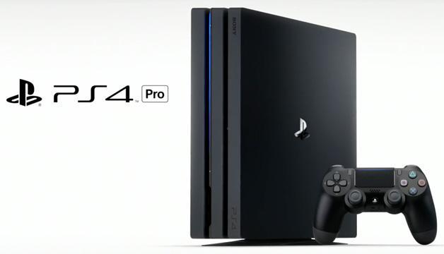 ps4/ps4pro常见问题解答，新手教程使用指南