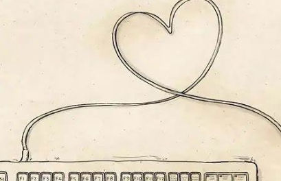 类似于love键盘的软件有哪些