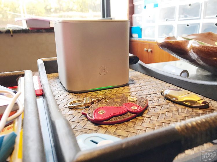 荣耀路由Pro 2评测：简单好用的路由器