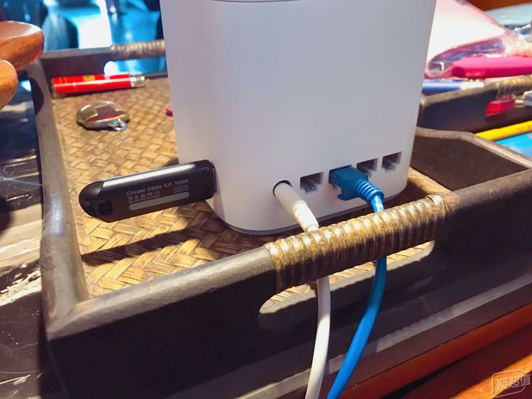 荣耀路由Pro 2评测：简单好用的路由器