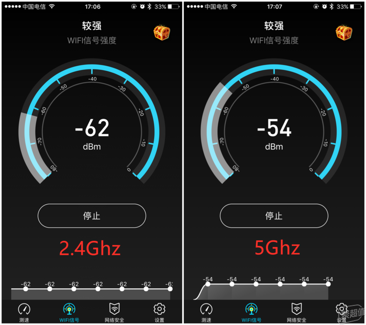 荣耀路由Pro 2评测：简单好用的路由器