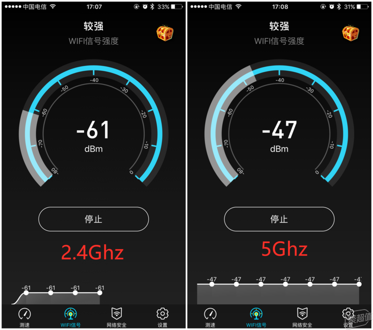 荣耀路由Pro 2评测：简单好用的路由器