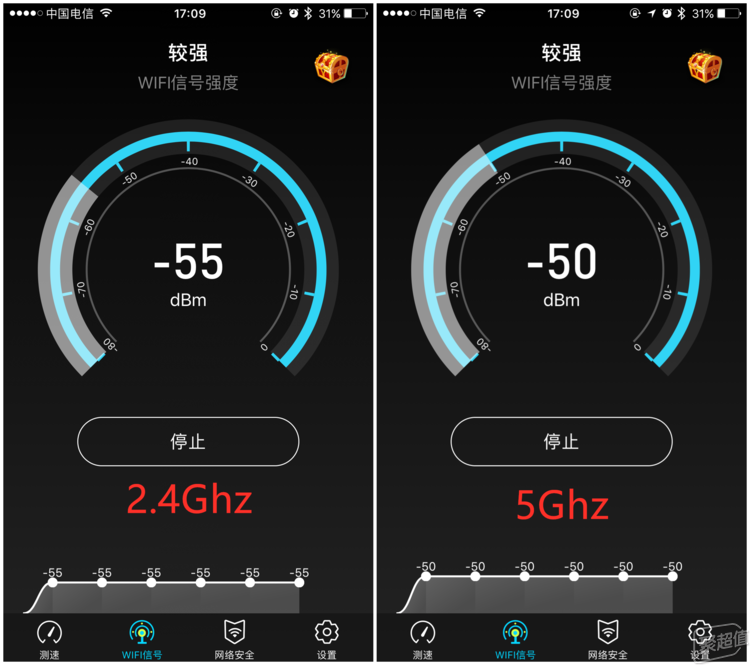 荣耀路由Pro 2评测：简单好用的路由器
