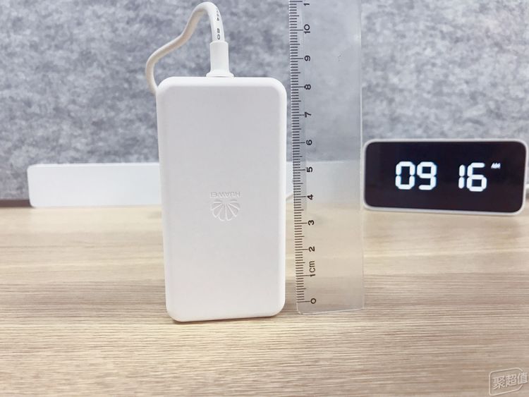 荣耀路由Pro 2评测：简单好用的路由器