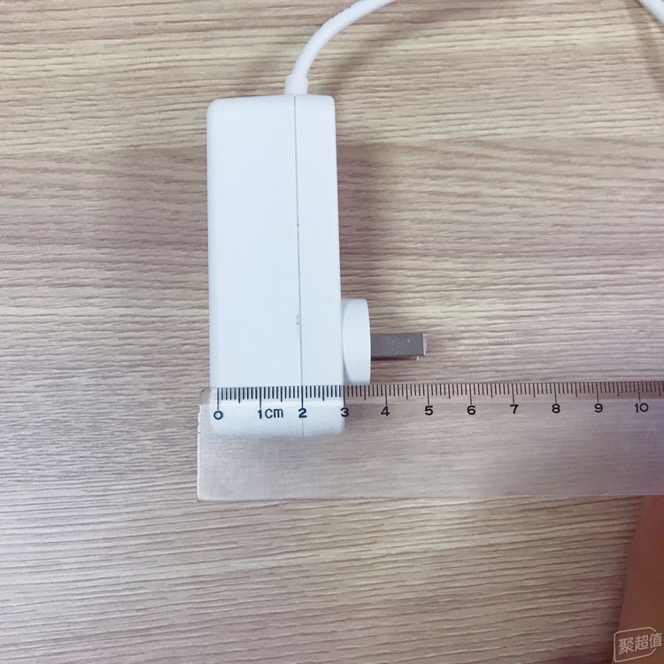 荣耀路由Pro 2评测：简单好用的路由器