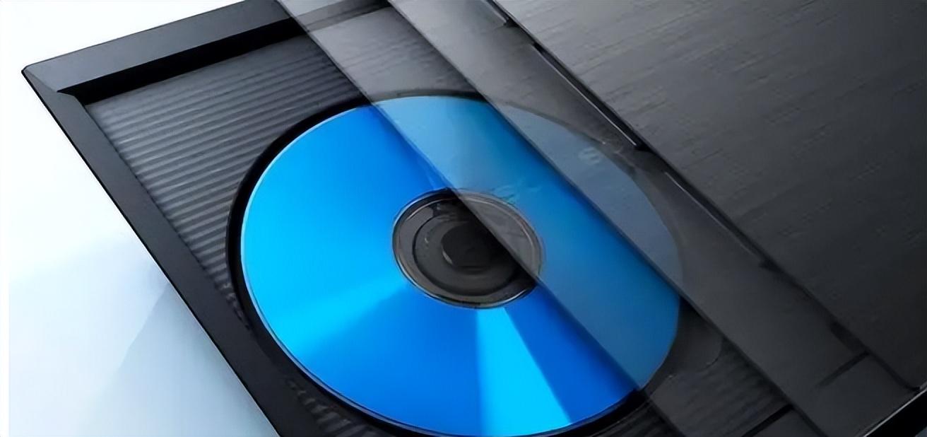电脑上也可以播放4K UHD蓝光？效果怎么样？