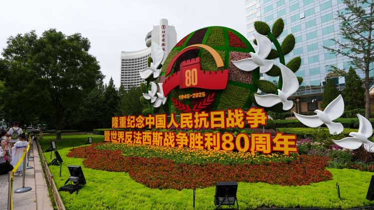 微信最新公告：打击清理！