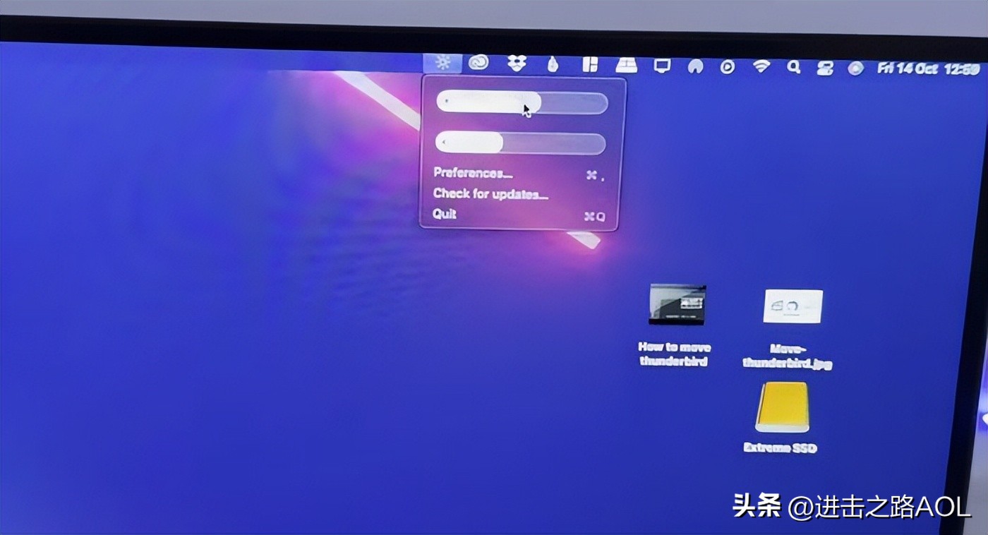 13个免费且实用的Mac应用推荐