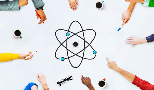 手把手教你如何搭建海外私域流量池