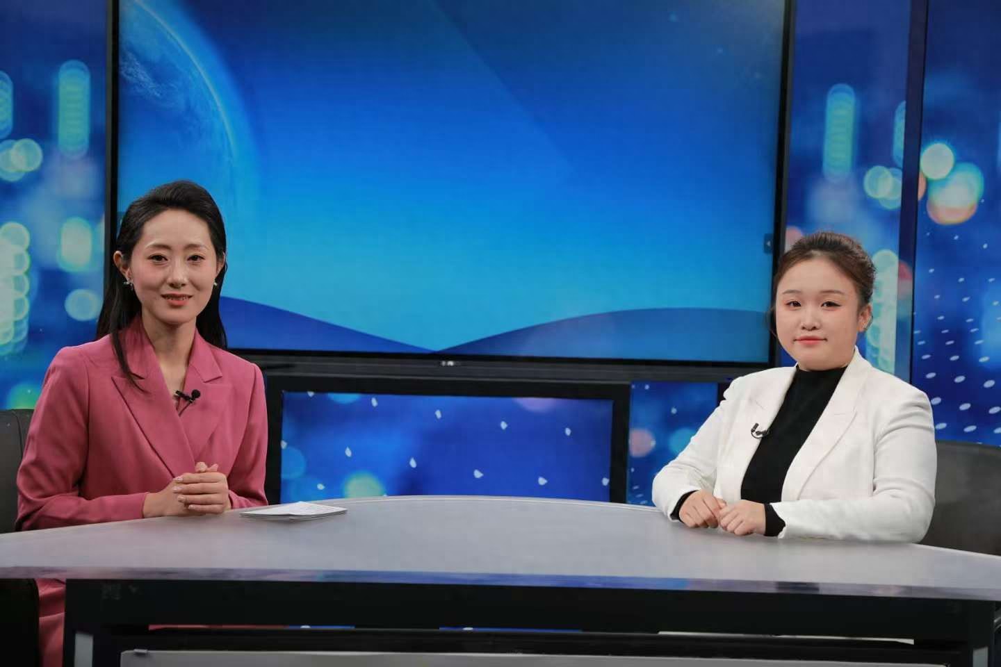 成人语言训练价格多少，在线语言训练推荐好用的平台