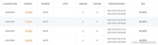 whatsapp云控使用和分析代码分享