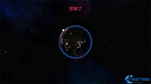 先发制人新手怎么玩？