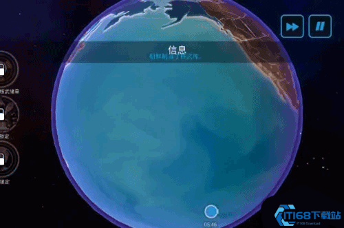 先发制人新手怎么玩？