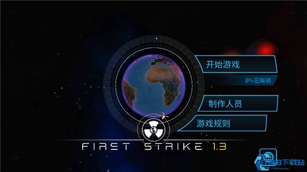 先发制人新手怎么玩？