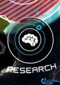 先发制人新手怎么玩？