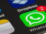 WhatsApp的新搜索网络功能帮助您仔细检查转发的消息