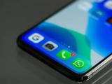 WhatsApp的新搜索网络功能帮助您仔细检查转发的消息