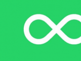 WhatsApp的新搜索网络功能帮助您仔细检查转发的消息
