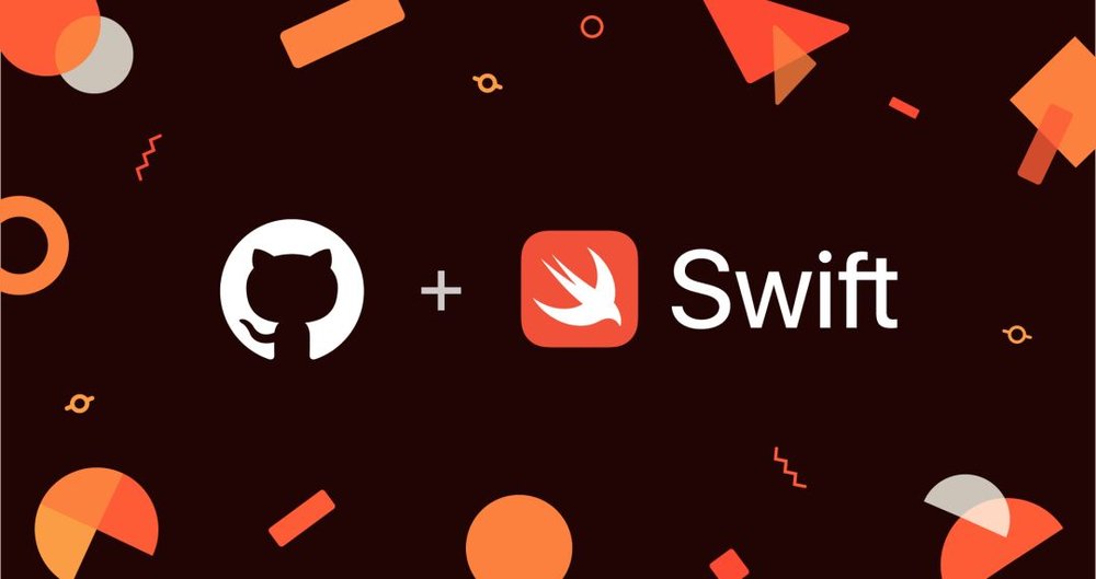 1. Swift 工具链支持 Windows 10