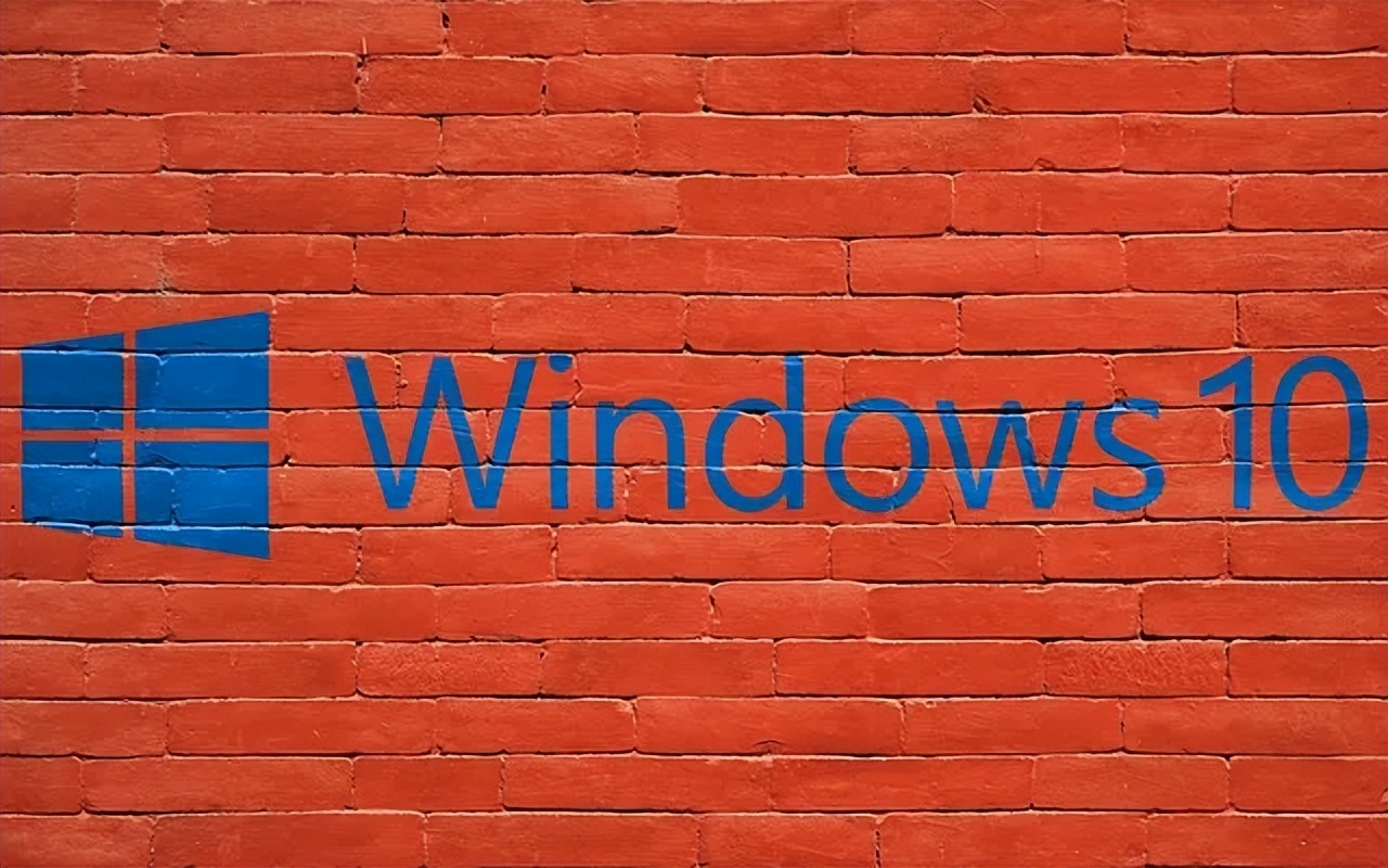 Windows 10开始菜单点击无效打不开怎么办？