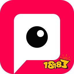 手机修图软件app哪个好用?修图app排行榜前十名2022
