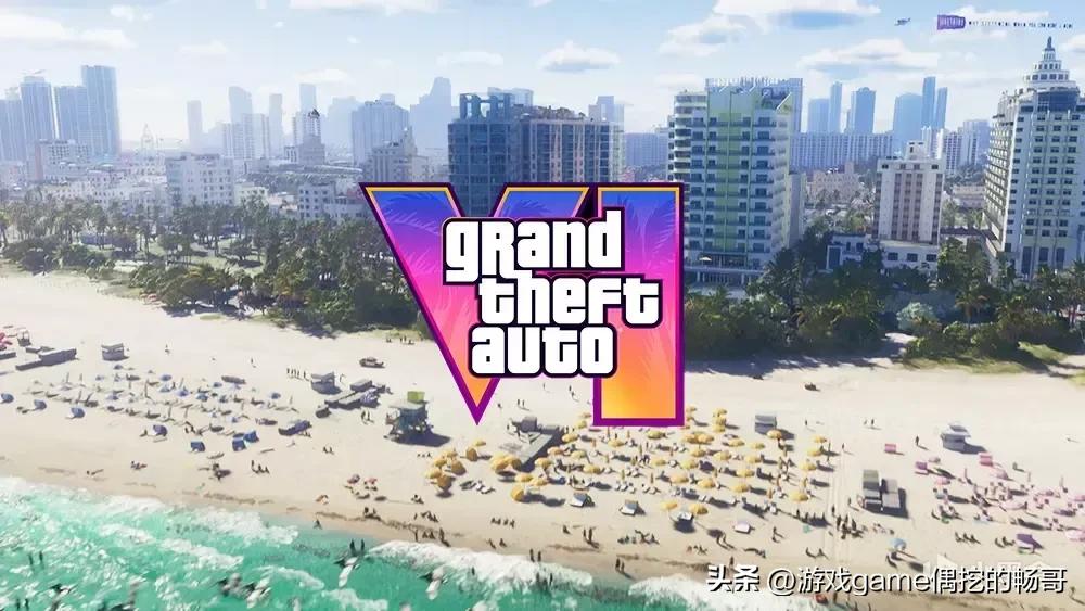 《GTA5》增强版成Steam最差GTA？R星翻车实录！玩家怒喷！