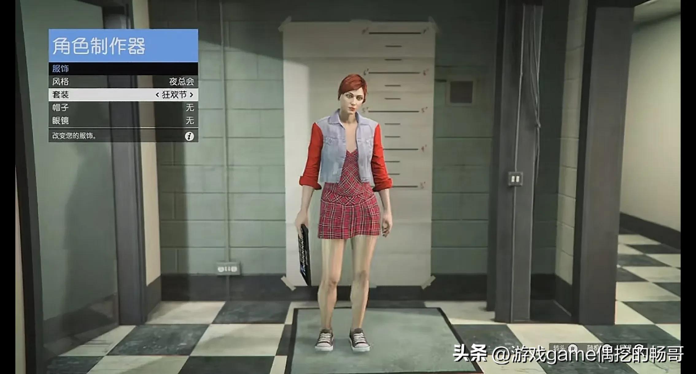 《GTA5》增强版成Steam最差GTA？R星翻车实录！玩家怒喷！
