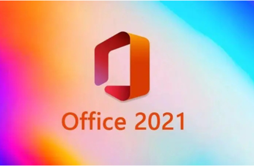 office哪个版本最好用win10 win10用office哪个版本最好