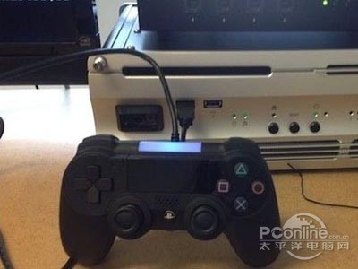 PS4国行什么时候出