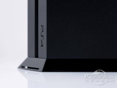 PS4国行什么时候出