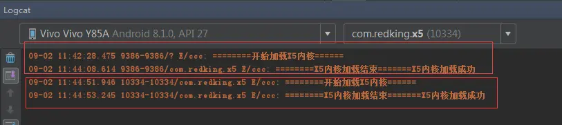 快速实现PDF,DOC,XLS,PPT等文件预览