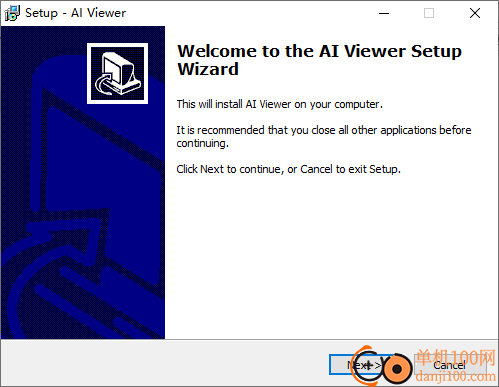 free ai viewer(ai文件打开查看器)