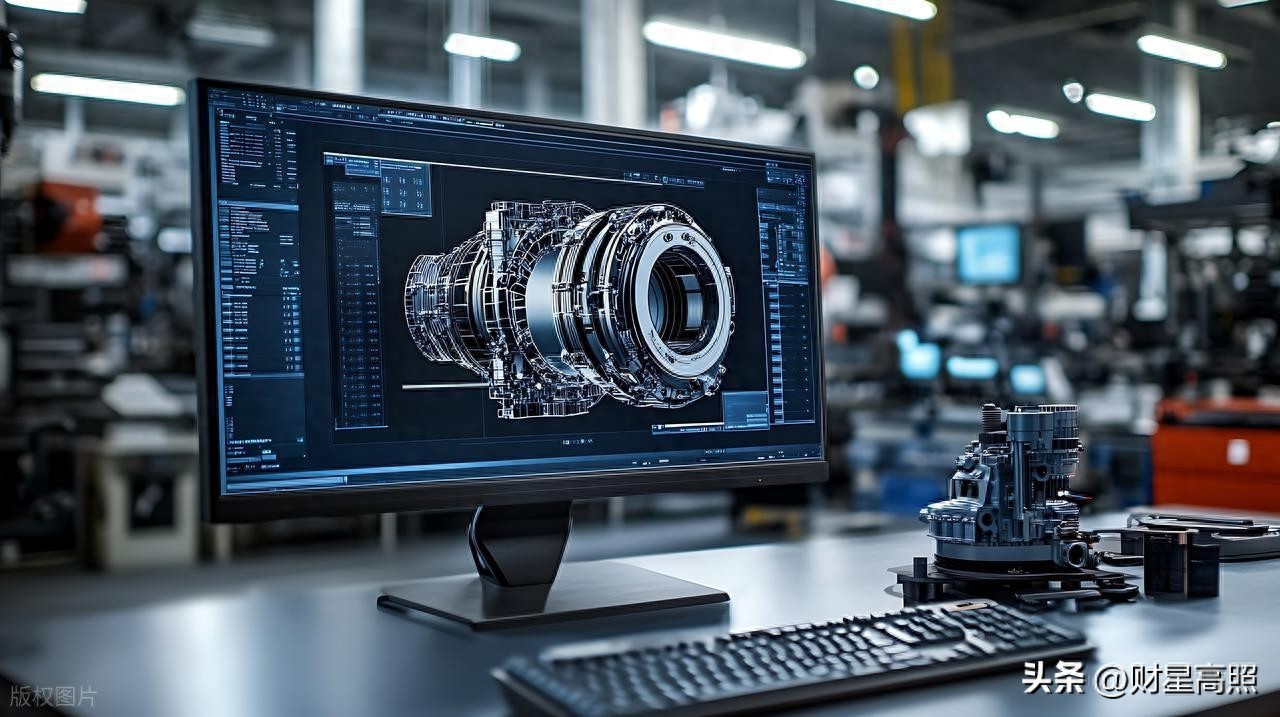 AUTO CAD 2018的安装及激活教程全过程，你学会了吗？