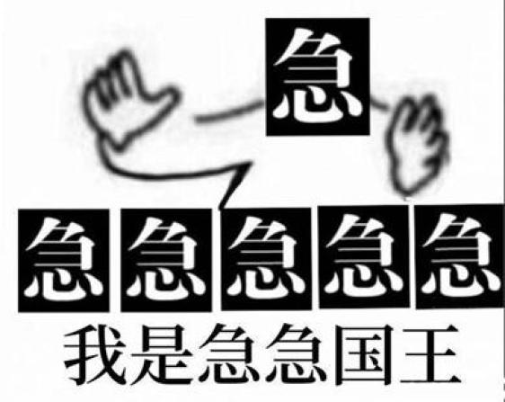 Windows文件复制慢？这些工具比它快上两倍