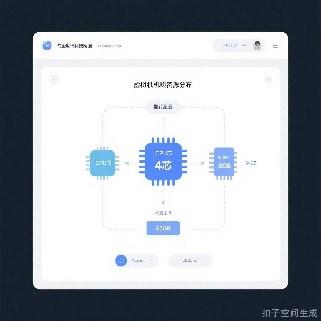 在麒麟OS上跑Windows软件：Wine与虚拟机的终极对决