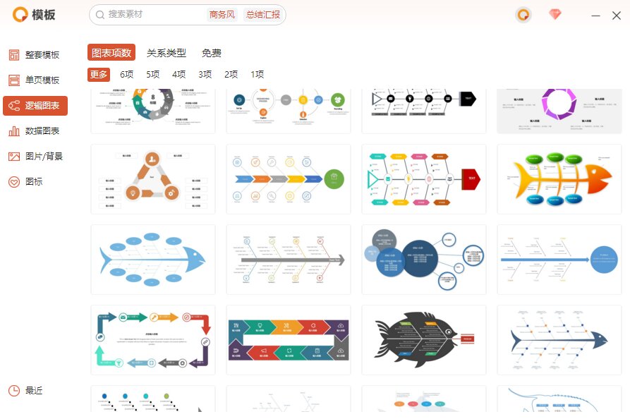 免费版下载版是微软产品史上具有创新的一个