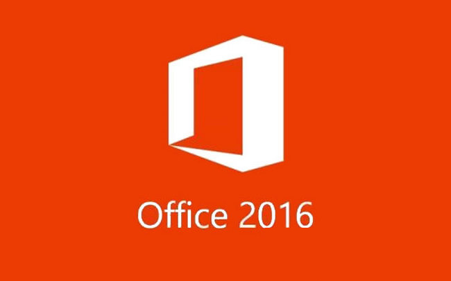 office2016