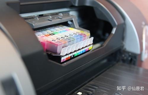 2025年兄弟打印机推荐哪款型号性价比高又好用？（5100字选购攻略）