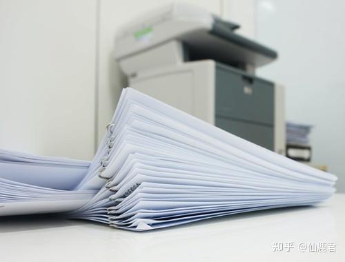 2025年兄弟打印机推荐哪款型号性价比高又好用？（5100字选购攻略）