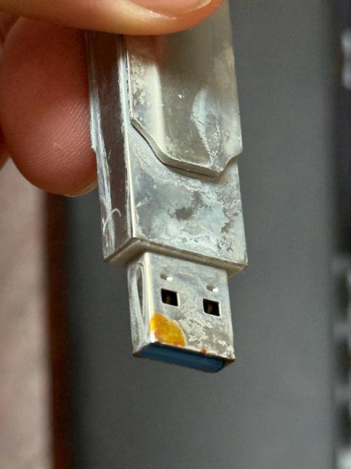 U盘文件意外丢失，一定要试试这6种U盘数据恢复软件