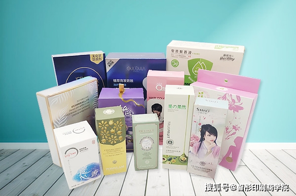 教你快速了解玩具包装盒标志及警示语的意义所在