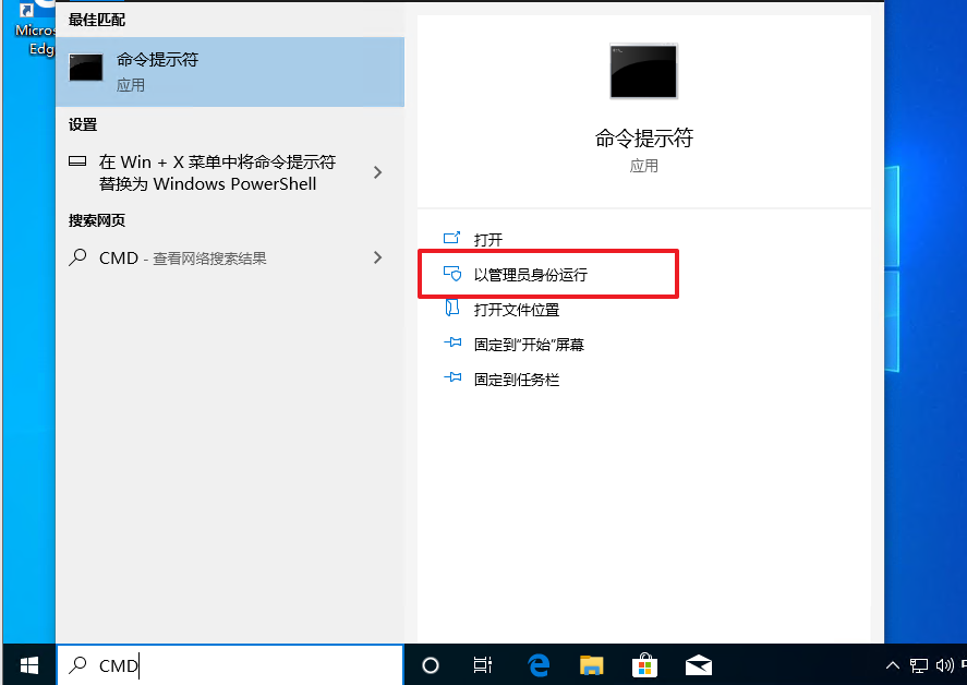 U盘文件过大无法复制怎么办|如何将大文件复制到U盘上