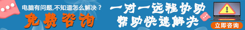 U盘文件过大无法复制怎么办|如何将大文件复制到U盘上
