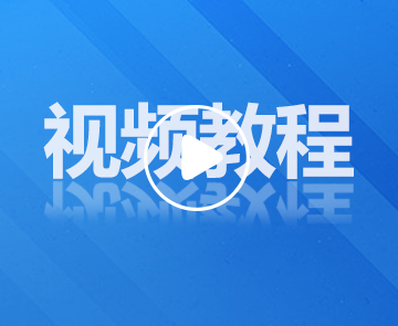 U盘文件过大无法复制怎么办|如何将大文件复制到U盘上