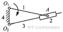 陈秀宁机械设计基础教材答案