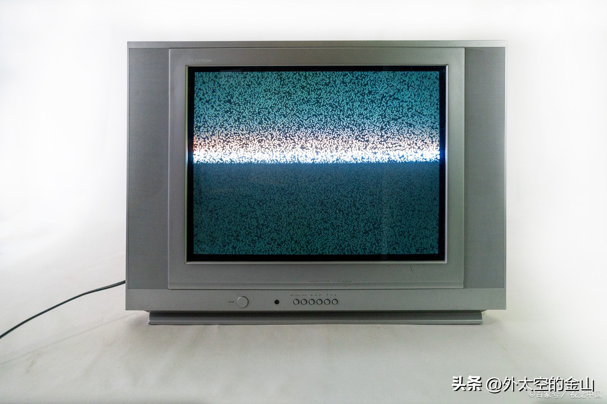 电视机可以当电脑显示器用吗