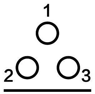 14种超高效笔记术-《高效人士用超级笔记术》读书笔记