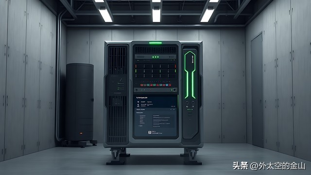 手机投屏到电脑（PC 端）的操作指南​