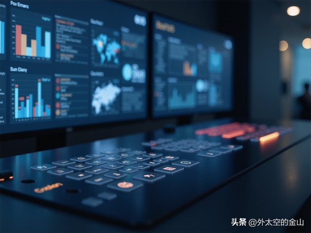 手机投屏到电脑（PC 端）的操作指南​